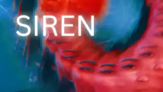 Potent SIREN Spell,  I am Sexy, Beautiful and Mysterious Subliminal