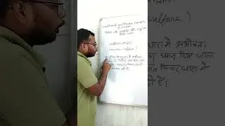 Traditional and Modern Marketing Concept Part-4 #marketing