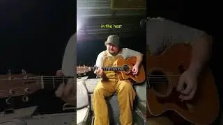been workin hard to release this one #countrymusic #classiccountry #90scountry #fyp #originalmusic