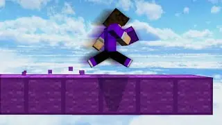 The Far Bridge Method...