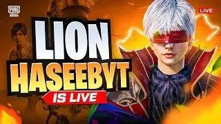 XIAOMI MI 10T 90 FPS PUBG MOBILE GAMING TEST 2025 SNAPDRAGON 865G MIUI VERSION 14.0.1
