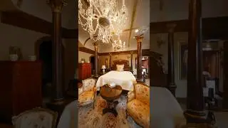 🐎 European Villa + Horse Stables&hellip; in Houston | Rivercrest