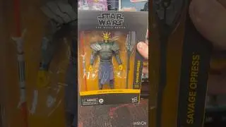 Star Wars at GameStop #toys #toyhunt #starwars #funkopop #gamestop #shopping #shorts #shortvideo