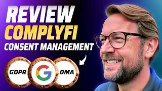 Complyfi Review - How To Make Your Website Compliant In Minutes