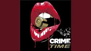 Crook