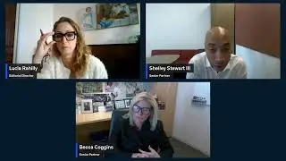 World Economic Forum: A debrief of Davos 2026