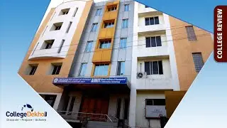 Adarsh Institute Of Management Information Technology, Bengaluru