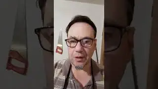 Oprava výbrusu nože Fixír Mikov.