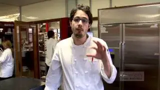 Ask The Test Kitchen: Would Freezer Burned Chicken Parts Impact the Flavor of Stock?