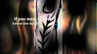 Song of Whales - WingMakers Poetry