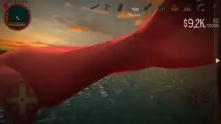 Payback 2 all weapons