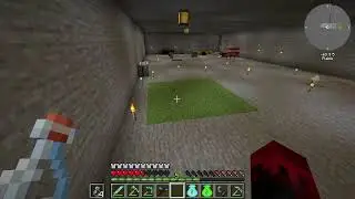 playing stoneblock 3