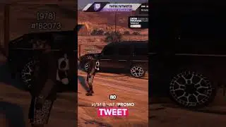 ПРОМОКОД - TWEET | ГЕЛИК НЕ СПАСАЕТ! | GTA5 MAJESTIC RP #majesticrp #gta5rp #shorts #shortsgta