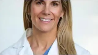 #37 | Medicine, Physical Therapy, and Business with Dr. Catherine Logan