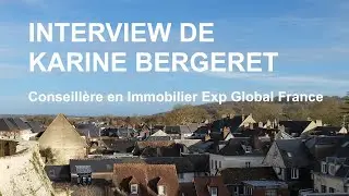 Rejoindre notre &eacute;quipe au sein du r&eacute;seau Exp Global France