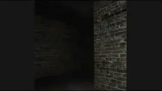 Death ray- Didn&rsquo;t even know I was there 