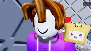 cube core