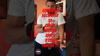 #hack #chaine_youtube #youtube #r&eacute;cup&eacute;ration #recup #arnaques #pirate #geek #hacker #youtube #cha&icirc;ne