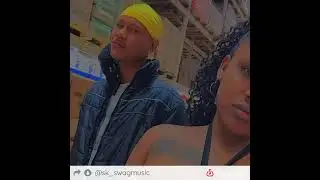 MC SK ORIGINAL - UAL 😮😱🤯