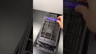 NZXT H1 V2 First Impressions & Quick Review!