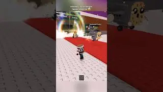 Steal New Secret Noo My Hotspot Spoiler Update a Brainrot