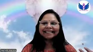 Full Moon Awakening Meditation