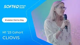 Discover ClioVis: An 