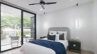 6 Koorong St, Marsfield HD v2 1