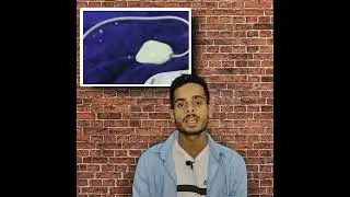 Must Buy Winter Gadgets | Gadgets For Winter | #shorts