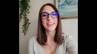 Online Norwegian Language Tutor on Preply