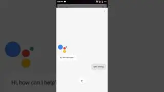 Oppo Find 7/7a Custom rom Lineage Os Nougat