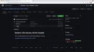 Running Ansible playbooks using Direktiv