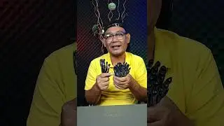 Pulpen Murah Yang Gak Masuk Akal