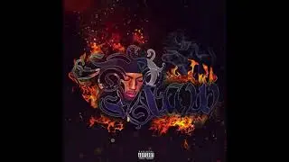 Ace Bizzy - What Chu Got (Feat. MJ Gleetchi)