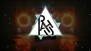 Illenium-Lost remake |caustic|free project file|future bass|illenium type beat
