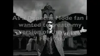 Sonygate: Are Record Labels Evil?