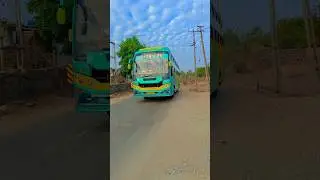 👉🎊🚍🚌🎉New Madhuram Travels Gujarat Bus sleeper #travels #madhuram #bus #new #bilimora🎉🎊🚌🚍👈