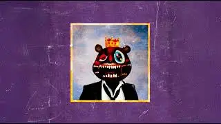 Good Friday/Ice Cube - Kanye West (Unreleased)