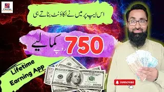 How to Make Money with Temu Affiliate Program | how to join temu affiliate program