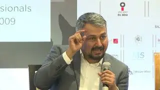 TS 24 - Managing IP Risks 15th GIPC | New Delhi | Innovate, Protect, Scale