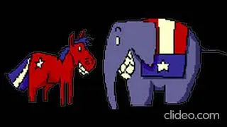 How to Fix Broken Politics: 8 Mental Models to Crush Corruption & Incompetence