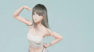 Lumi и Lumi &mdash; Двойное удовольствие