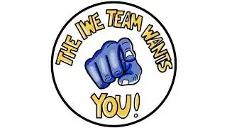 Jackson County Improved Work Environment (IWE) Committee