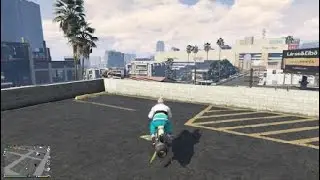 Why 