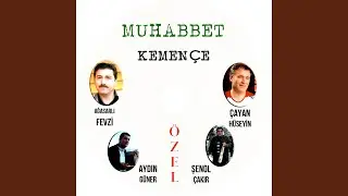 Sen Yaylacı Ben Köylü