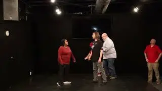 AOS Tour Co
