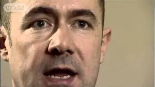 Career Advice on becoming a Masonry Team Leader by Derek J (Full Version)