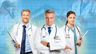 23+ Gift Ideas for Doctor l Best Gifts for Doctors I Doctor Gift Items I Gift for Doctor Friend
