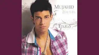 Túlélő