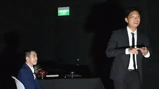 Englit PLAY